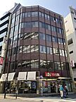 東京都大田区大森北1丁目3：物件画像／株式会社アドマイアー