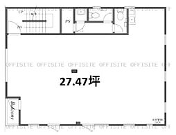 東急大井町線 二子玉川駅 徒歩7分