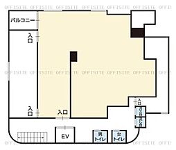 東京メトロ銀座線 稲荷町駅 徒歩1分