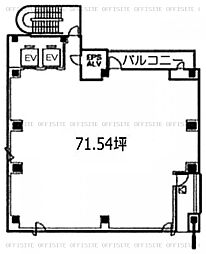 都営浅草線 大門駅 徒歩2分