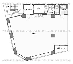 小田急小田原線 経堂駅 徒歩1分