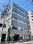 東京都中央区月島4丁目6：物件画像／株式会社アドマイアー
