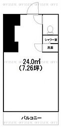 西武池袋線 池袋駅 徒歩7分