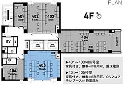 東京メトロ日比谷線 築地駅 徒歩1分