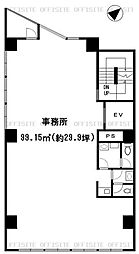 都営三田線 巣鴨駅 徒歩2分