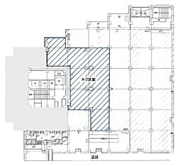 京急本線 汐入駅 徒歩1分 2階/-
