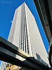 東京都豊島区東池袋3丁目：物件画像／株式会社アドマイアー