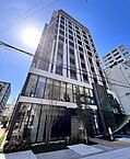神奈川県横浜市中区山下町160丁目2：物件画像／株式会社アドマイアー