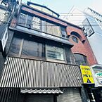 東京都豊島区巣鴨2丁目3：物件画像／株式会社アドマイアー