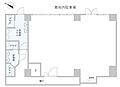 藤和護国寺コープ1階53.9万円