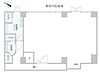 藤和護国寺コープ1階59.4万円