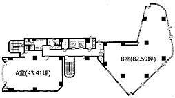 日暮里駅前中央