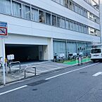 東京都中央区八丁堀4丁目11：物件画像／株式会社アドマイアー
