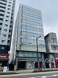 ゴールデンゲート水戸 1階/1F