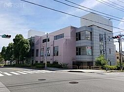 京成本線 ユーカリが丘駅 徒歩5分 1階/-