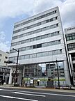 茨城県水戸市南町2丁目：物件画像／株式会社アドマイアー