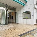 東京都新宿区富久町13丁目：物件画像／株式会社アドマイアー