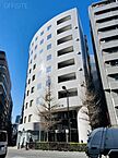 東京都中央区新川1丁目24：物件画像／株式会社アドマイアー