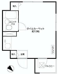 山手線 渋谷駅 徒歩5分