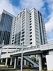 千葉県千葉市美浜区中瀬1丁目9：物件画像／株式会社アドマイアー