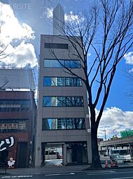 けやきスクエア前橋 4階/4F