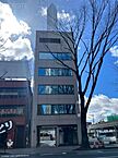 群馬県前橋市本町2丁目4：物件画像／株式会社アドマイアー