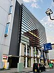 千葉県柏市中央町1丁目：物件画像／株式会社アドマイアー