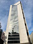 東京都港区西麻布3丁目24：物件画像／株式会社アドマイアー