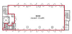 総武本線 錦糸町駅 徒歩8分