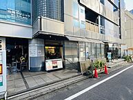 東京都千代田区麹町4丁目：物件画像／株式会社アドマイアー