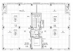 東京メトロ日比谷線 人形町駅 徒歩1分 2階/-