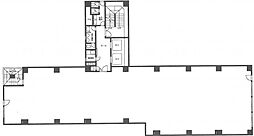 東京メトロ銀座線 稲荷町駅 徒歩4分 5階/-