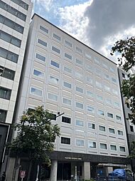 東京メトロ丸ノ内線 四谷三丁目駅 徒歩5分の賃貸事務所