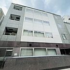 東京都千代田区神田神保町2丁目22：物件画像／株式会社アドマイアー