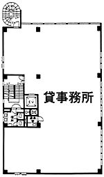 近文(キンブン) 4階/4F