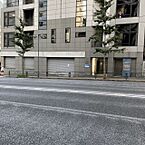 東京都新宿区新宿5丁目：物件画像／株式会社アドマイアー