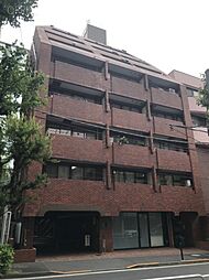 東京メトロ有楽町線 麹町駅 徒歩2分の賃貸事務所