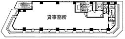 東京メトロ日比谷線 人形町駅 徒歩3分