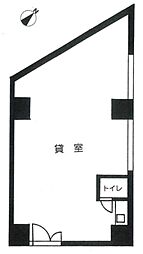 渡辺