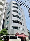 東京都港区赤坂7丁目11：物件画像／株式会社アドマイアー