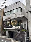 東京都港区六本木7丁目13：物件画像／株式会社アドマイアー