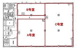 JR埼京線 大宮駅 徒歩11分 4階/-