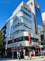 東京メトロ有楽町線 麹町駅 徒歩1分の賃貸事務所