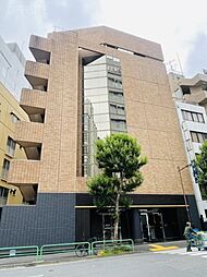 都営三田線 水道橋駅 徒歩6分の賃貸事務所