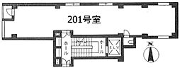 中野新橋ペガサス