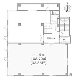 東急東横線 代官山駅 徒歩1分