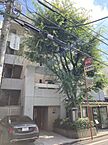 東京都渋谷区恵比寿西1丁目：物件画像／株式会社アドマイアー