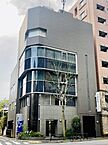 東京都新宿区内藤町1丁目5：物件画像／株式会社アドマイアー