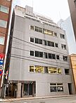 東京都千代田区神田佐久間河岸19丁目：物件画像／株式会社アドマイアー