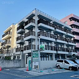 アール平河町